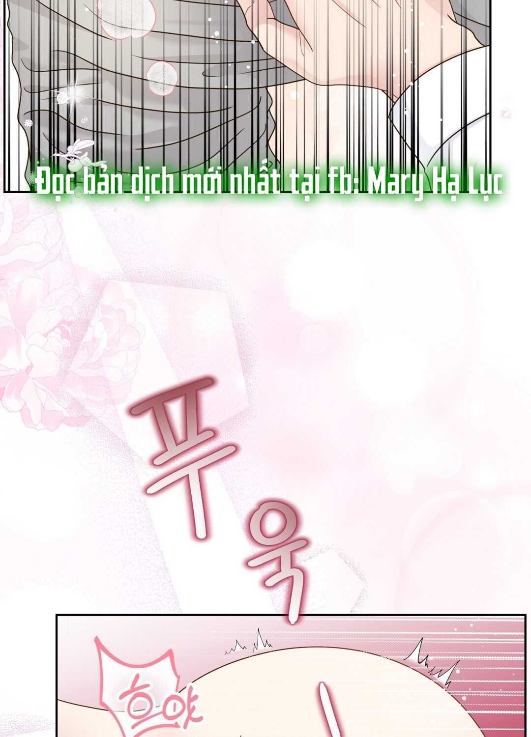 đọc truyện Trải Nghiệm Thân Mật Với Bạn Của Anh Trai Chương 33.2 ảnh 61 tại Thiên Thai Truyện