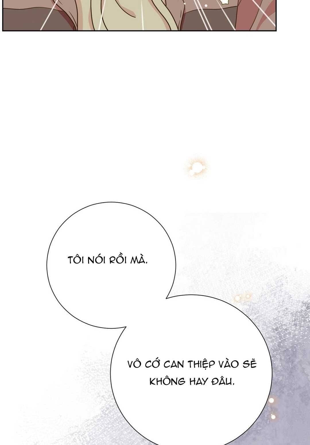 đọc truyện Trải Nghiệm Thân Mật Với Bạn Của Anh Trai Chương 33.2 ảnh 9 tại Thiên Thai Truyện