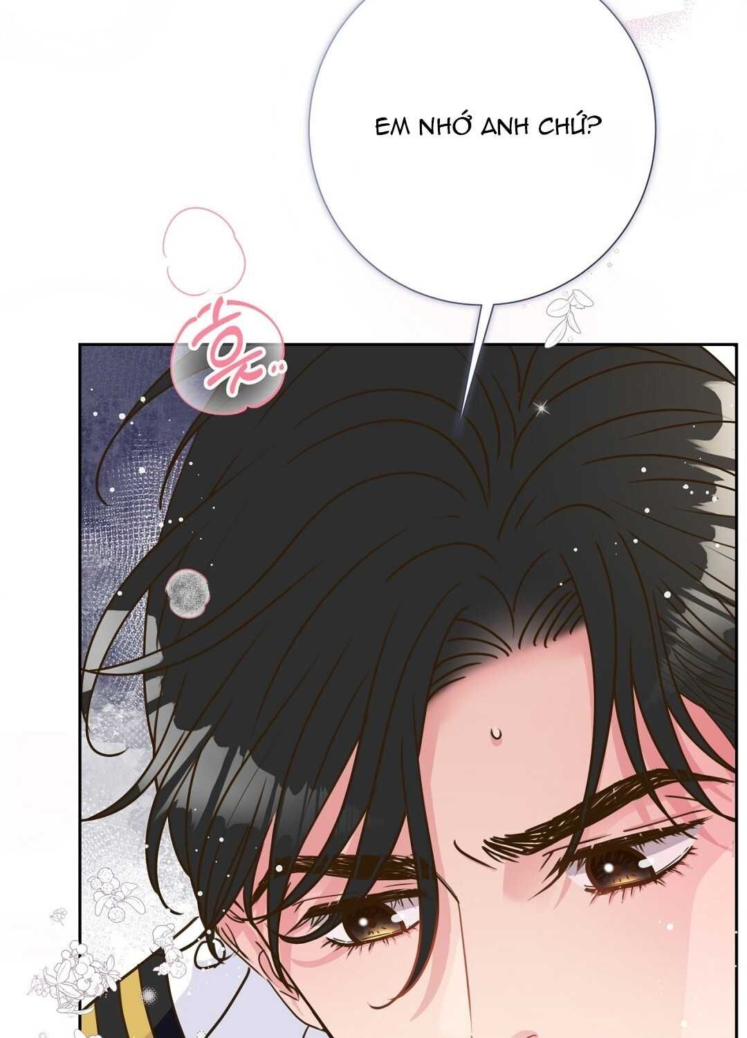 đọc truyện Trải Nghiệm Thân Mật Với Bạn Của Anh Trai Chương 33.2 ảnh 72 tại Thiên Thai Truyện