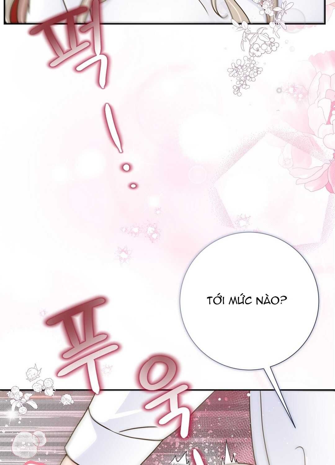 đọc truyện Trải Nghiệm Thân Mật Với Bạn Của Anh Trai Chương 33.2 ảnh 75 tại Thiên Thai Truyện