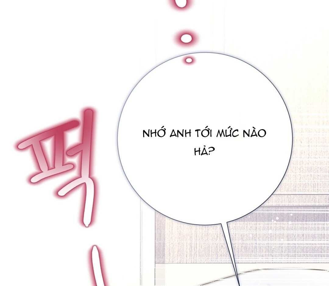 đọc truyện Trải Nghiệm Thân Mật Với Bạn Của Anh Trai Chương 33.2 ảnh 78 tại Thiên Thai Truyện