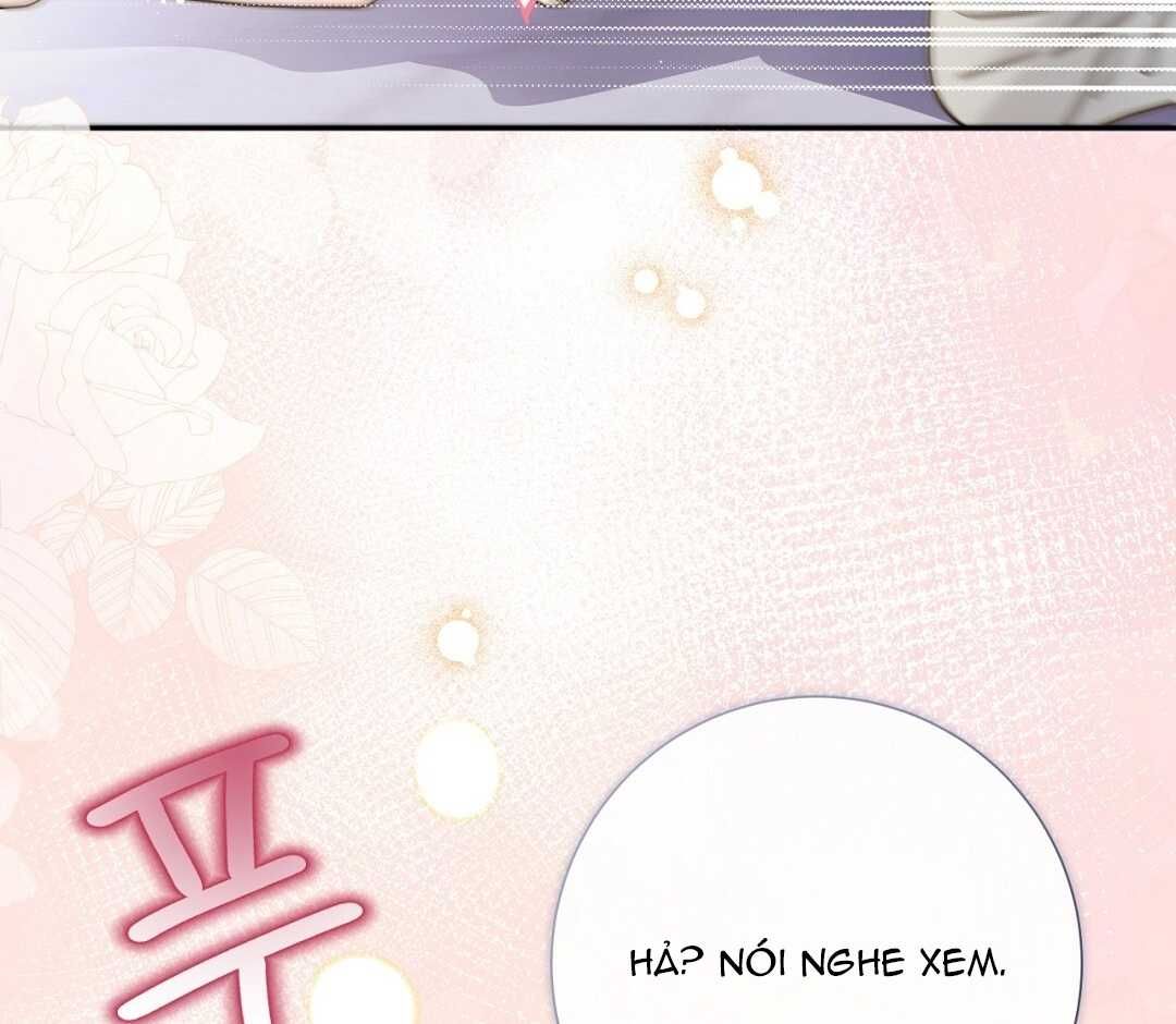 đọc truyện Trải Nghiệm Thân Mật Với Bạn Của Anh Trai Chương 33.2 ảnh 80 tại Thiên Thai Truyện