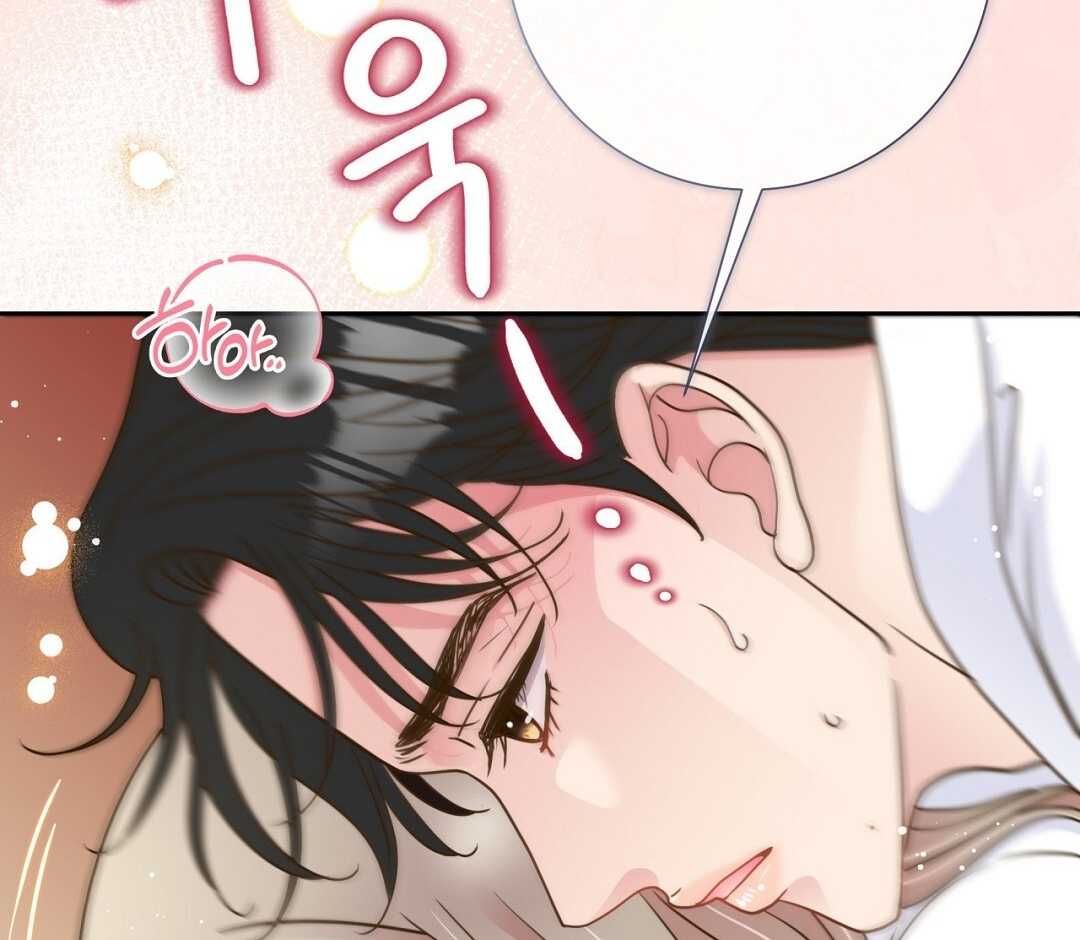 đọc truyện Trải Nghiệm Thân Mật Với Bạn Của Anh Trai Chương 33.2 ảnh 81 tại Thiên Thai Truyện