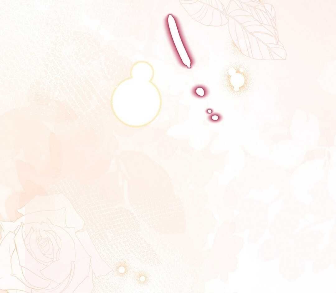 đọc truyện Trải Nghiệm Thân Mật Với Bạn Của Anh Trai Chương 33.2 ảnh 83 tại Thiên Thai Truyện