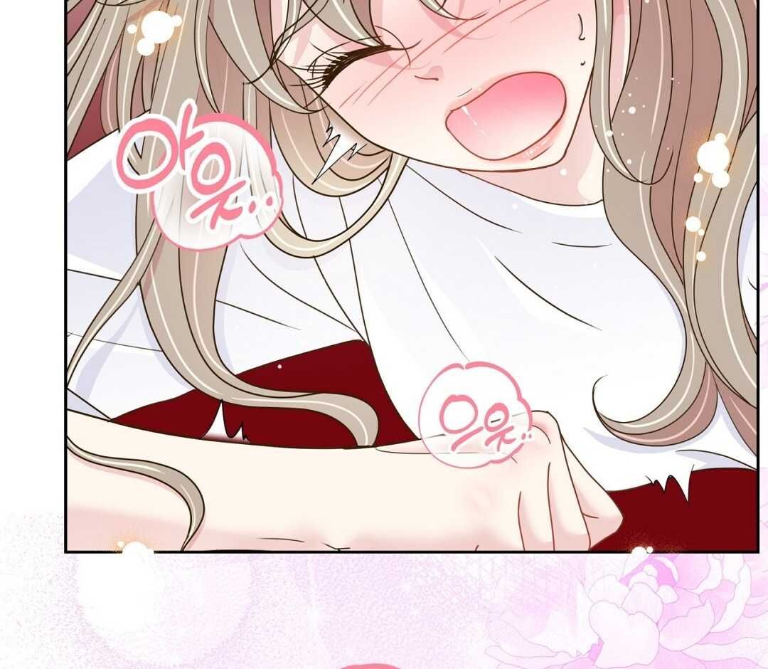 đọc truyện Trải Nghiệm Thân Mật Với Bạn Của Anh Trai Chương 33.2 ảnh 87 tại Thiên Thai Truyện