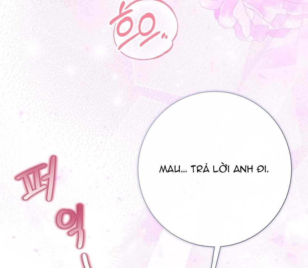 đọc truyện Trải Nghiệm Thân Mật Với Bạn Của Anh Trai Chương 33.2 ảnh 88 tại Thiên Thai Truyện