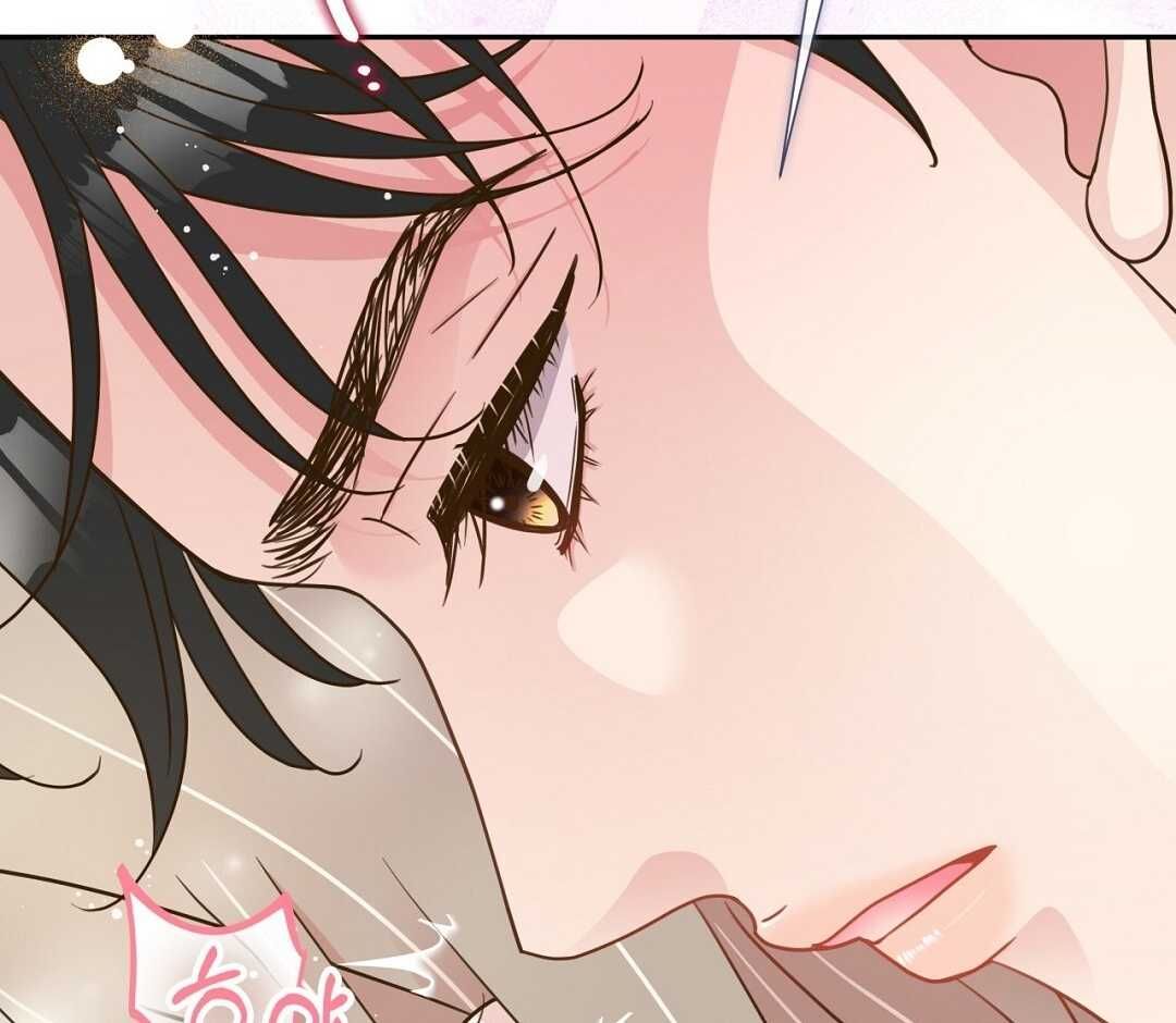 đọc truyện Trải Nghiệm Thân Mật Với Bạn Của Anh Trai Chương 33.2 ảnh 89 tại Thiên Thai Truyện