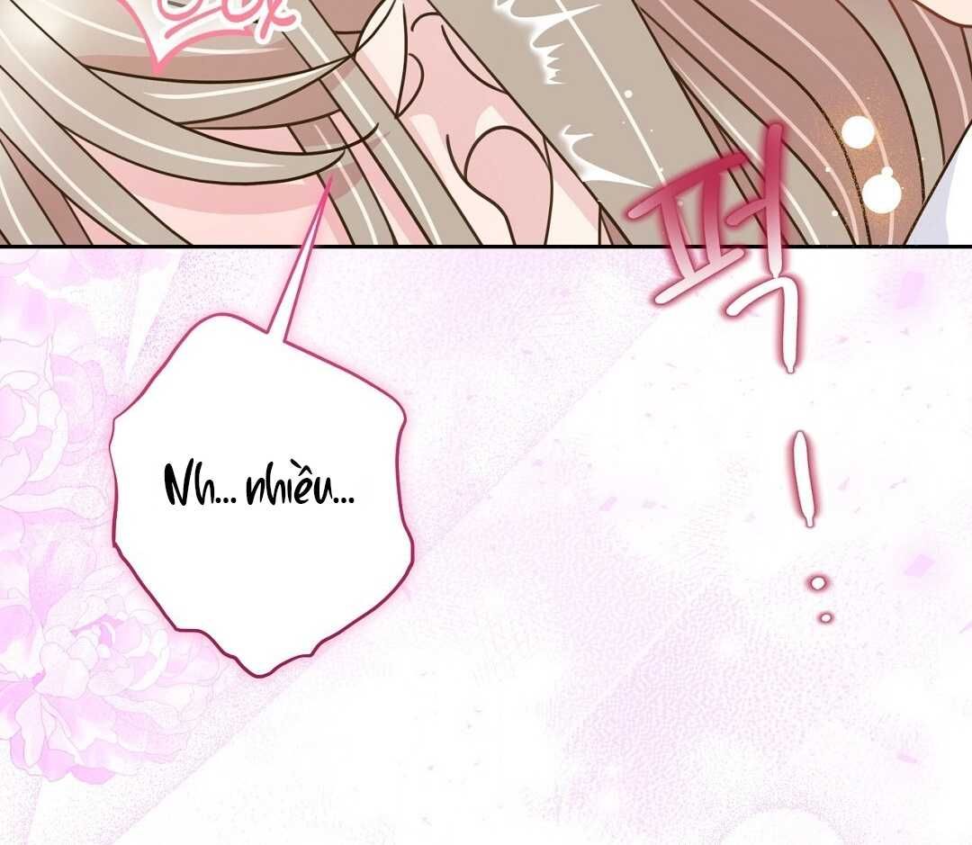 đọc truyện Trải Nghiệm Thân Mật Với Bạn Của Anh Trai Chương 33.2 ảnh 90 tại Thiên Thai Truyện