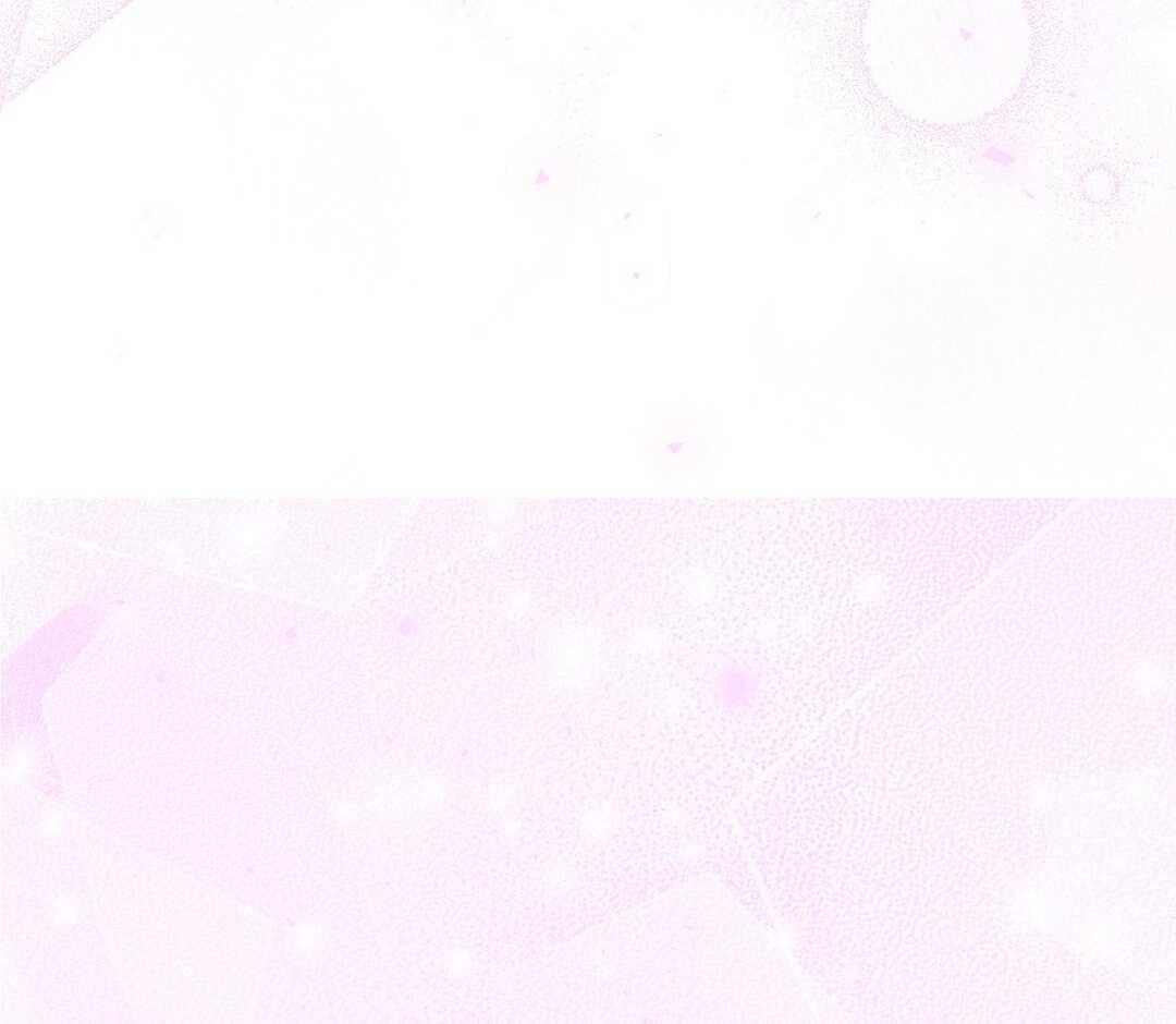 đọc truyện Trải Nghiệm Thân Mật Với Bạn Của Anh Trai Chương 33.2 ảnh 91 tại Thiên Thai Truyện