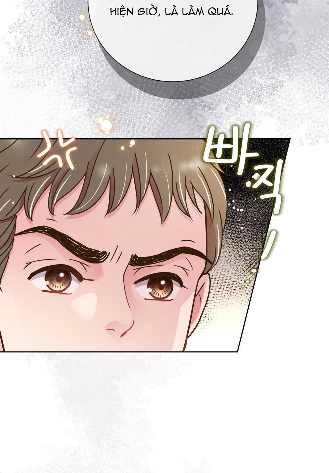 đọc truyện Trải Nghiệm Thân Mật Với Bạn Của Anh Trai Chương 33.2 ảnh 11 tại Thiên Thai Truyện