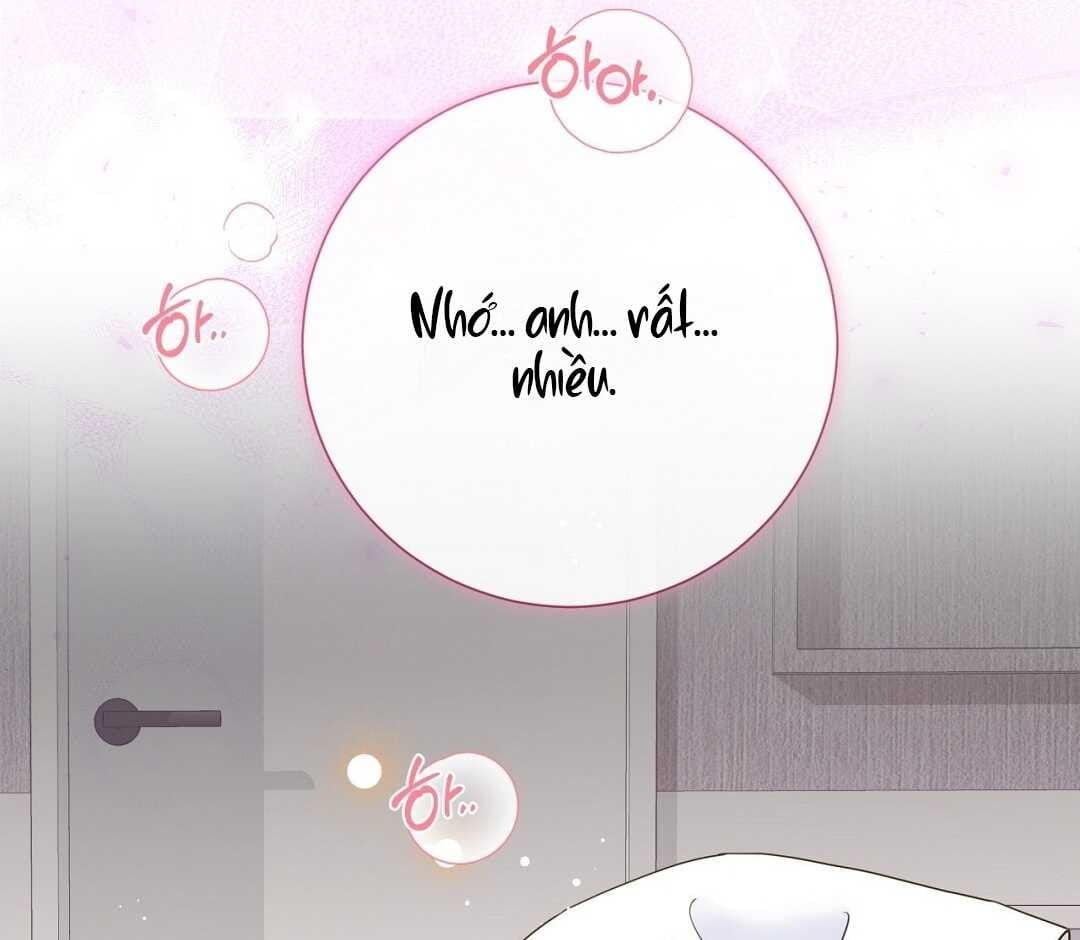 đọc truyện Trải Nghiệm Thân Mật Với Bạn Của Anh Trai Chương 33.2 ảnh 92 tại Thiên Thai Truyện