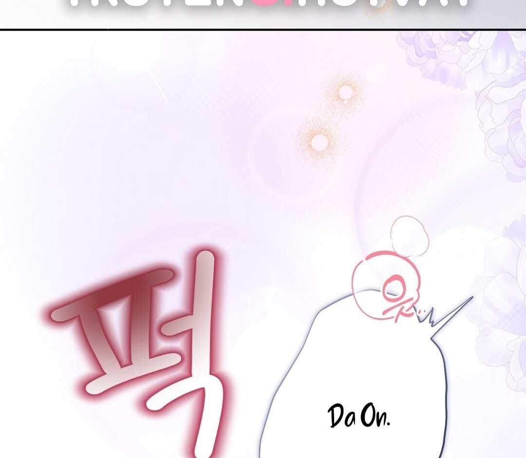 đọc truyện Trải Nghiệm Thân Mật Với Bạn Của Anh Trai Chương 33.2 ảnh 94 tại Thiên Thai Truyện