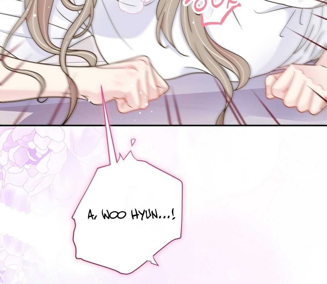 đọc truyện Trải Nghiệm Thân Mật Với Bạn Của Anh Trai Chương 33.2 ảnh 97 tại Thiên Thai Truyện