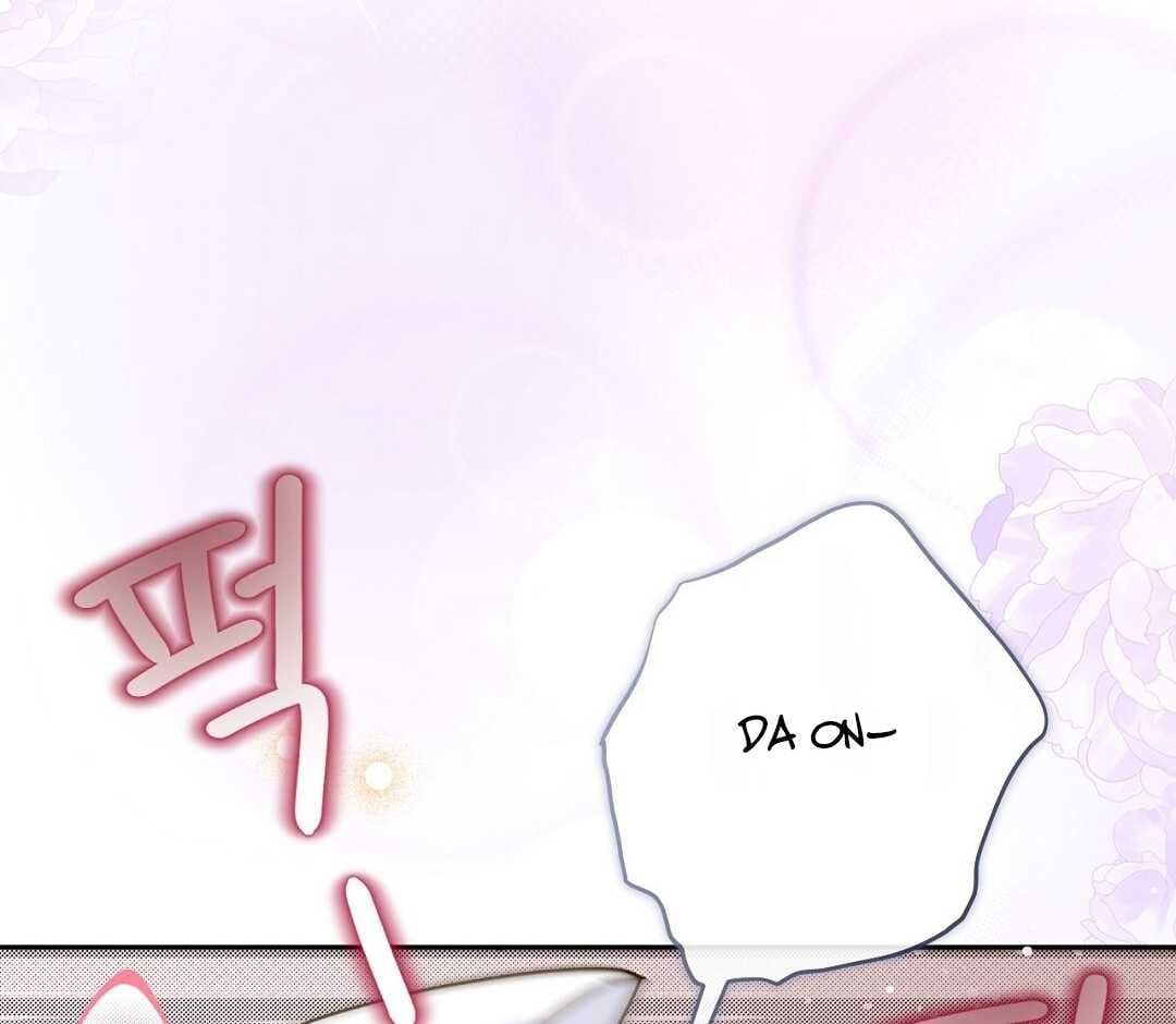 đọc truyện Trải Nghiệm Thân Mật Với Bạn Của Anh Trai Chương 33.2 ảnh 98 tại Thiên Thai Truyện