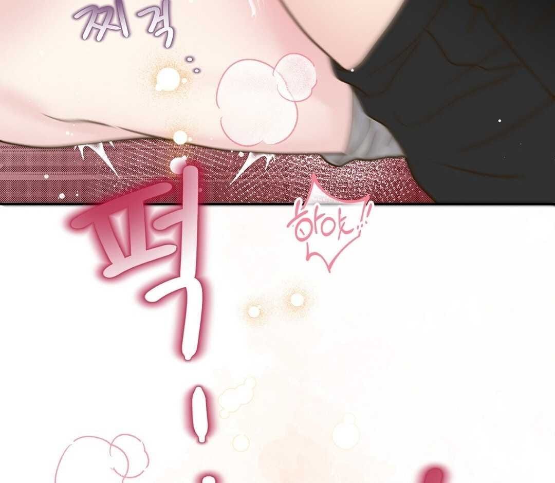 đọc truyện Trải Nghiệm Thân Mật Với Bạn Của Anh Trai Chương 33.2 ảnh 100 tại Thiên Thai Truyện