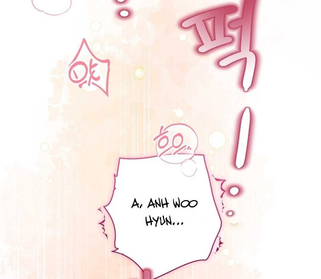 đọc truyện Trải Nghiệm Thân Mật Với Bạn Của Anh Trai Chương 33.2 ảnh 101 tại Thiên Thai Truyện