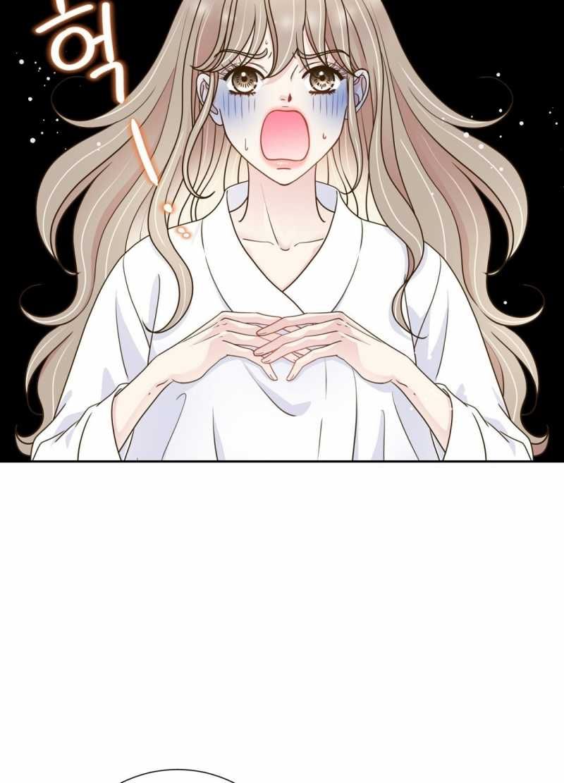 đọc truyện Trải Nghiệm Thân Mật Với Bạn Của Anh Trai Chương 34.1 ảnh 13 tại Thiên Thai Truyện