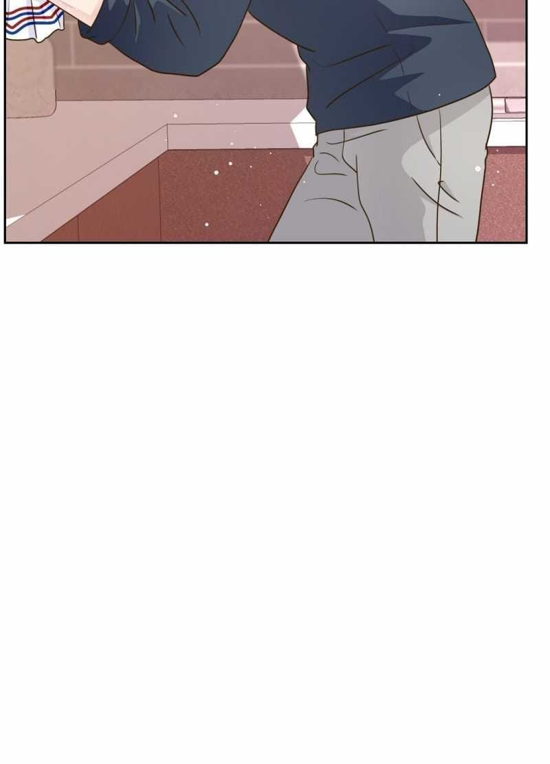 đọc truyện Trải Nghiệm Thân Mật Với Bạn Của Anh Trai Chương 34.1 ảnh 17 tại Thiên Thai Truyện