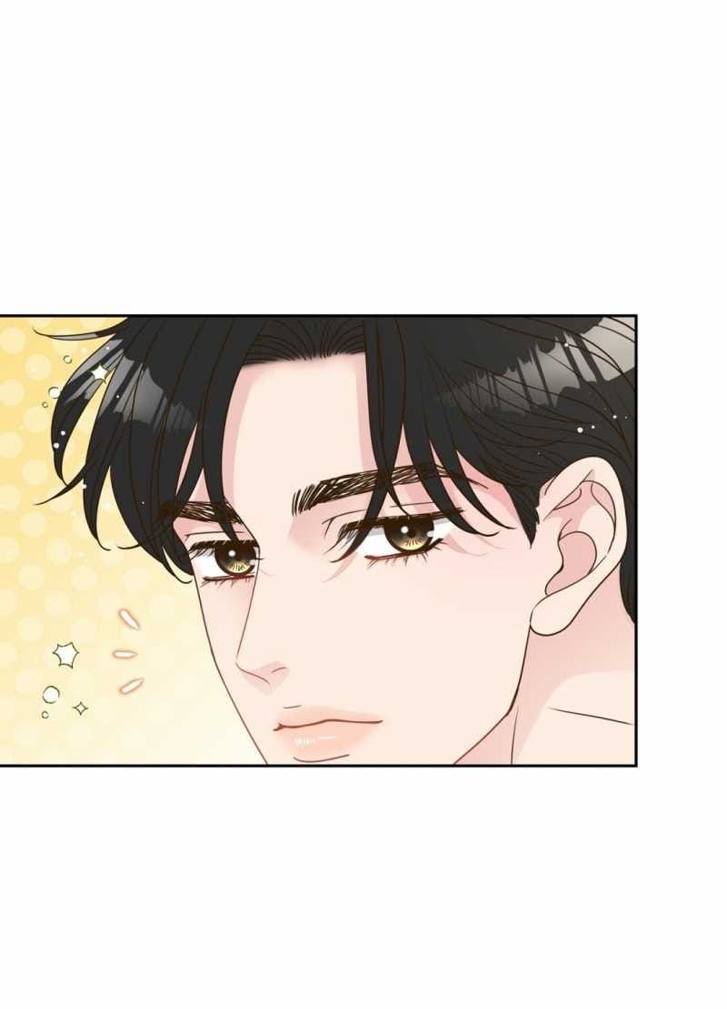 đọc truyện Trải Nghiệm Thân Mật Với Bạn Của Anh Trai Chương 34.1 ảnh 20 tại Thiên Thai Truyện