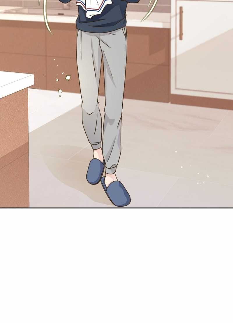 đọc truyện Trải Nghiệm Thân Mật Với Bạn Của Anh Trai Chương 34.1 ảnh 22 tại Thiên Thai Truyện