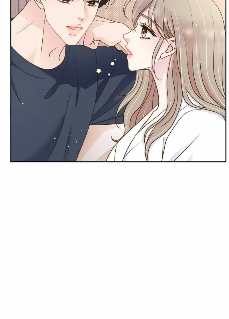 đọc truyện Trải Nghiệm Thân Mật Với Bạn Của Anh Trai Chương 34.1 ảnh 26 tại Thiên Thai Truyện