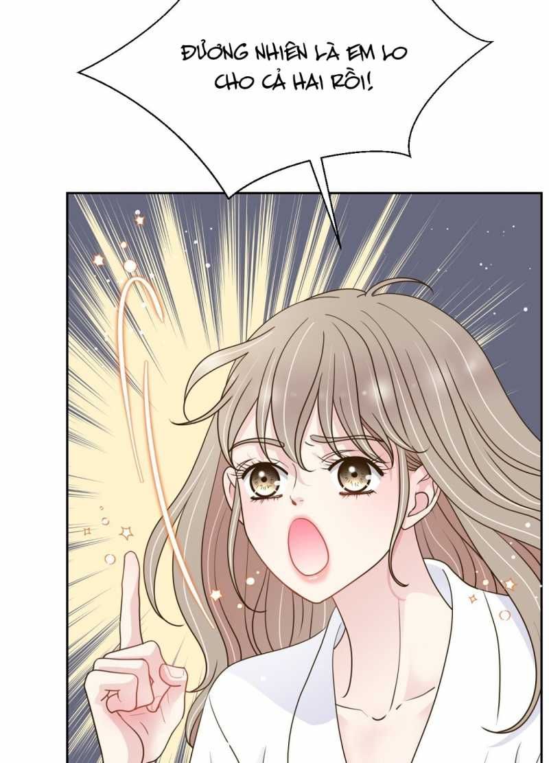 đọc truyện Trải Nghiệm Thân Mật Với Bạn Của Anh Trai Chương 34.1 ảnh 28 tại Thiên Thai Truyện