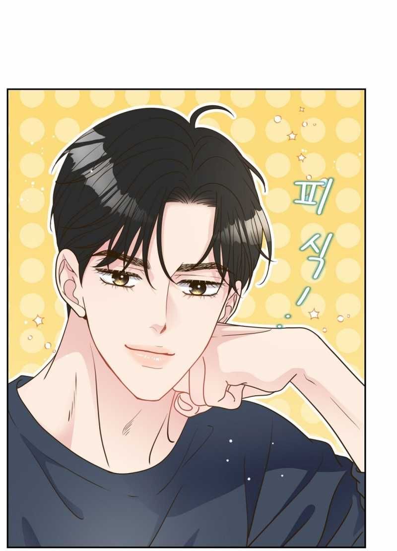 đọc truyện Trải Nghiệm Thân Mật Với Bạn Của Anh Trai Chương 34.1 ảnh 30 tại Thiên Thai Truyện