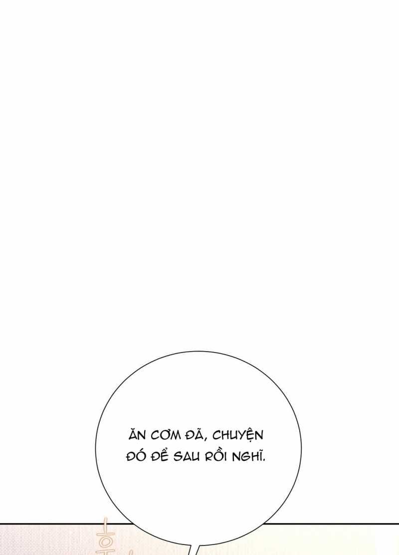 đọc truyện Trải Nghiệm Thân Mật Với Bạn Của Anh Trai Chương 34.1 ảnh 31 tại Thiên Thai Truyện