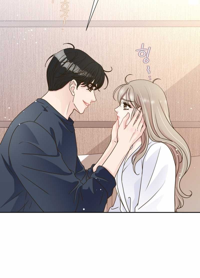 đọc truyện Trải Nghiệm Thân Mật Với Bạn Của Anh Trai Chương 34.1 ảnh 32 tại Thiên Thai Truyện