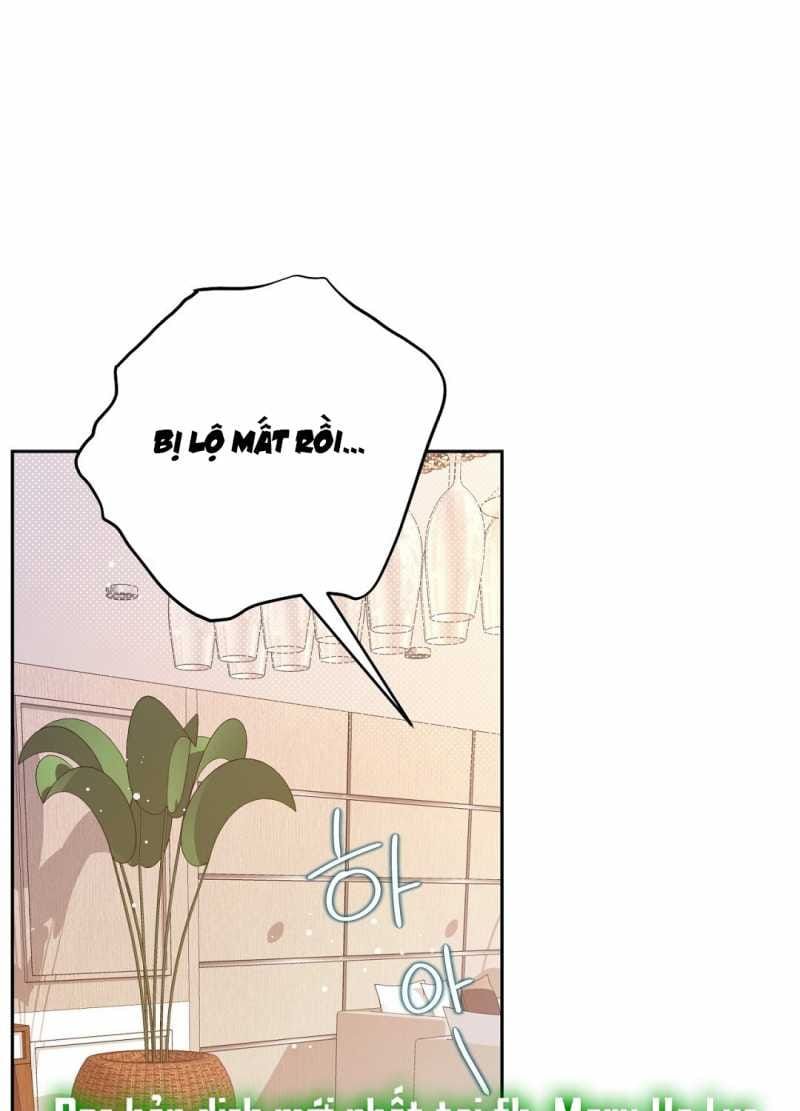 đọc truyện Trải Nghiệm Thân Mật Với Bạn Của Anh Trai Chương 34.1 ảnh 9 tại Thiên Thai Truyện