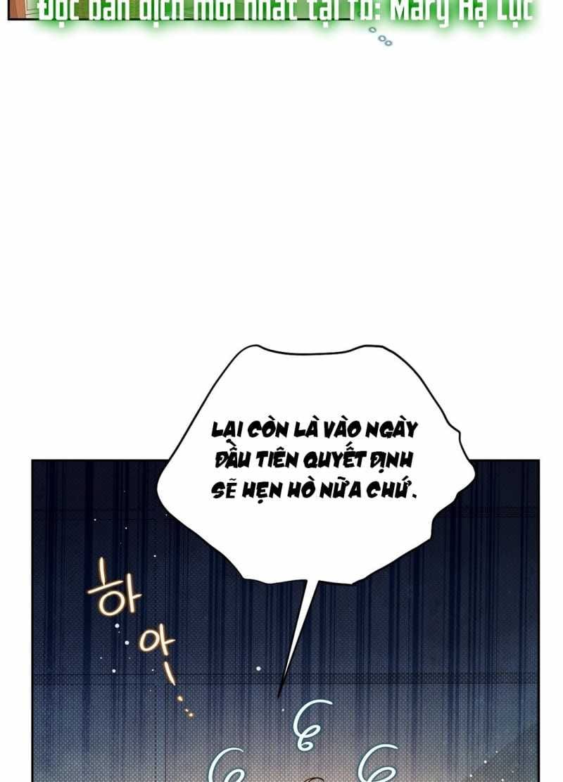 đọc truyện Trải Nghiệm Thân Mật Với Bạn Của Anh Trai Chương 34.1 ảnh 10 tại Thiên Thai Truyện