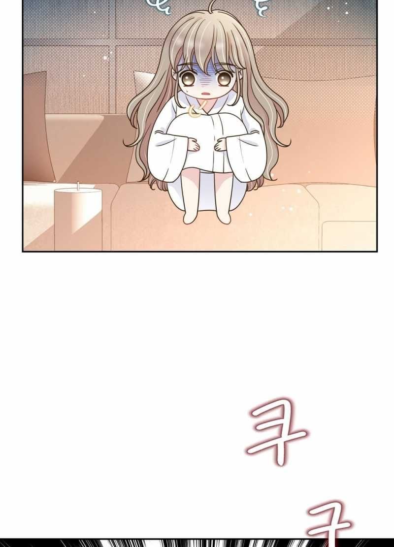 đọc truyện Trải Nghiệm Thân Mật Với Bạn Của Anh Trai Chương 34.1 ảnh 11 tại Thiên Thai Truyện