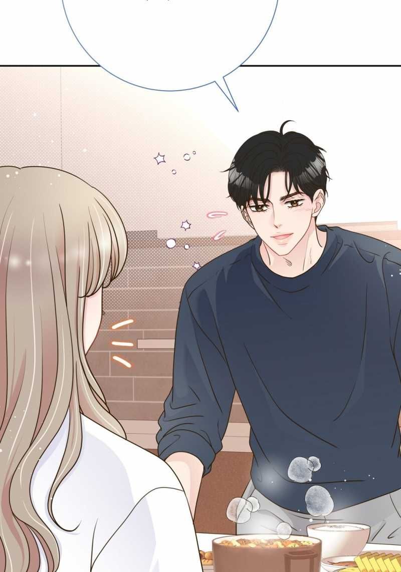 đọc truyện Trải Nghiệm Thân Mật Với Bạn Của Anh Trai Chương 34.2 ảnh 12 tại Thiên Thai Truyện