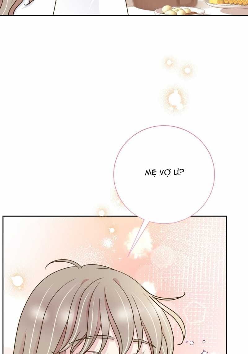 đọc truyện Trải Nghiệm Thân Mật Với Bạn Của Anh Trai Chương 34.2 ảnh 13 tại Thiên Thai Truyện