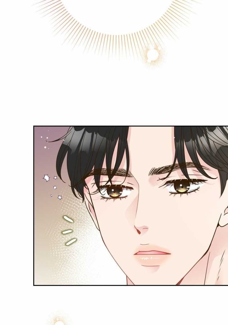 đọc truyện Trải Nghiệm Thân Mật Với Bạn Của Anh Trai Chương 34.2 ảnh 15 tại Thiên Thai Truyện