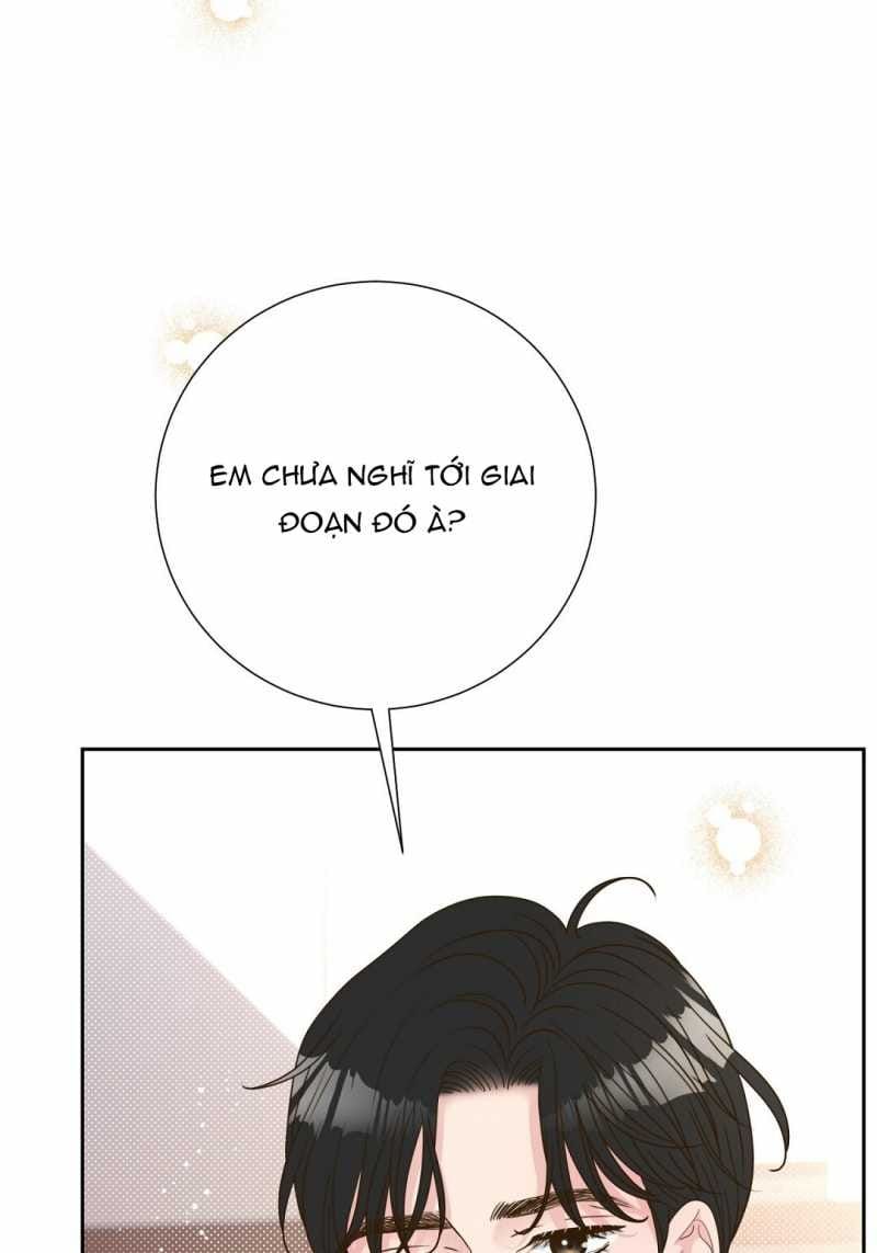 đọc truyện Trải Nghiệm Thân Mật Với Bạn Của Anh Trai Chương 34.2 ảnh 16 tại Thiên Thai Truyện