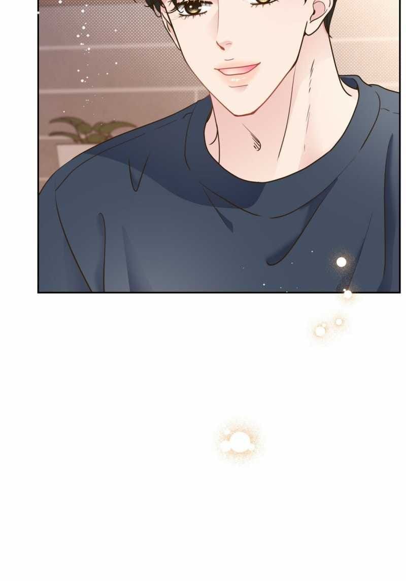 đọc truyện Trải Nghiệm Thân Mật Với Bạn Của Anh Trai Chương 34.2 ảnh 17 tại Thiên Thai Truyện