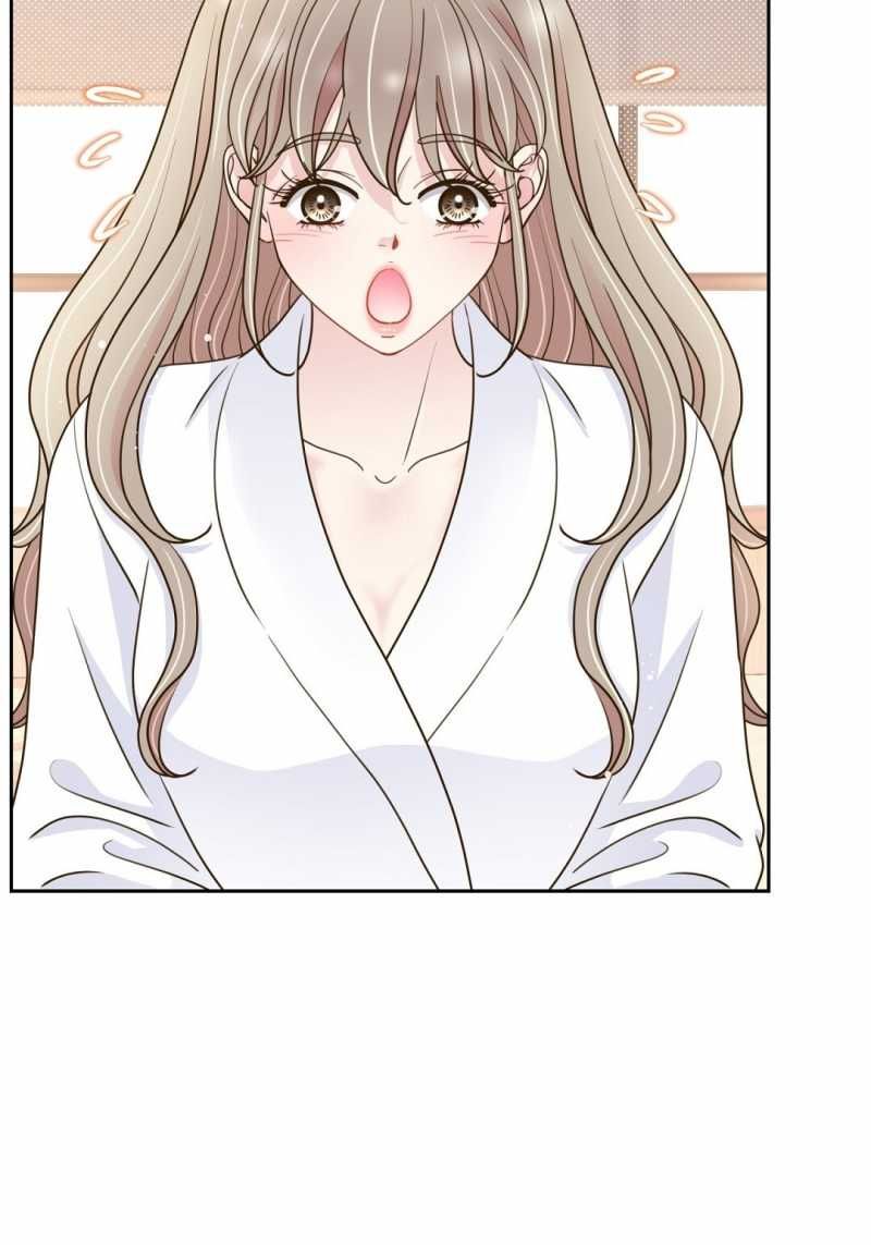 đọc truyện Trải Nghiệm Thân Mật Với Bạn Của Anh Trai Chương 34.2 ảnh 19 tại Thiên Thai Truyện