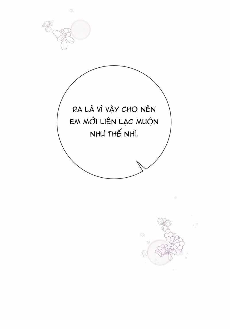 đọc truyện Trải Nghiệm Thân Mật Với Bạn Của Anh Trai Chương 34.2 ảnh 20 tại Thiên Thai Truyện