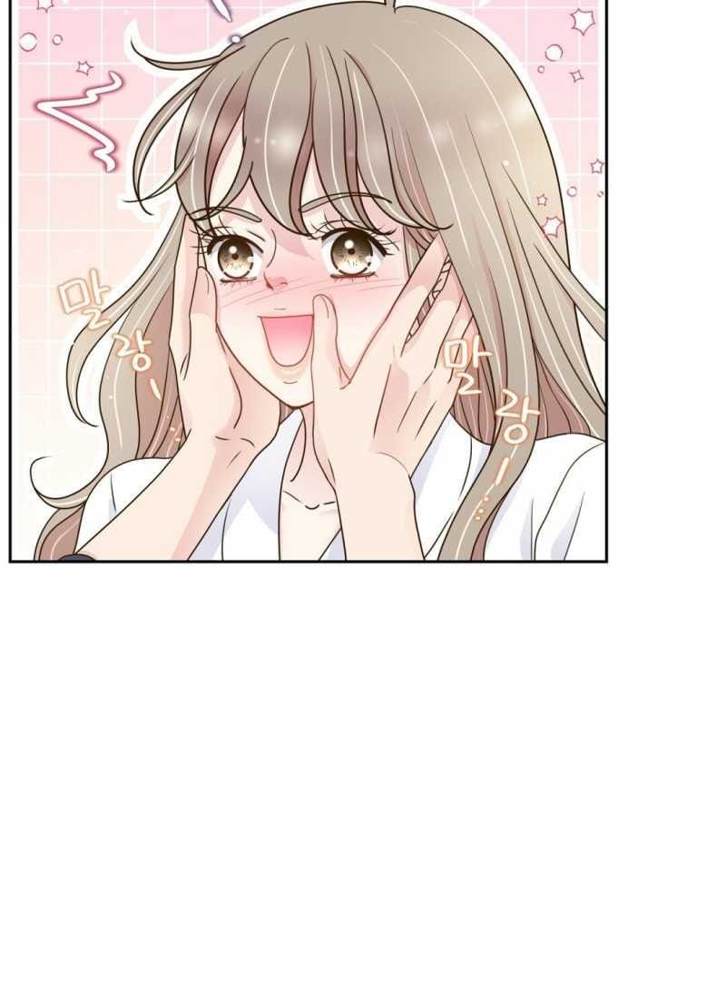 đọc truyện Trải Nghiệm Thân Mật Với Bạn Của Anh Trai Chương 34.2 ảnh 4 tại Thiên Thai Truyện