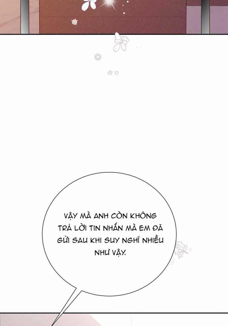 đọc truyện Trải Nghiệm Thân Mật Với Bạn Của Anh Trai Chương 34.2 ảnh 22 tại Thiên Thai Truyện