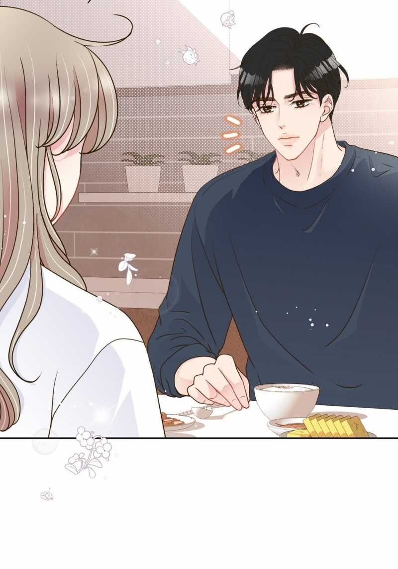 đọc truyện Trải Nghiệm Thân Mật Với Bạn Của Anh Trai Chương 34.2 ảnh 23 tại Thiên Thai Truyện