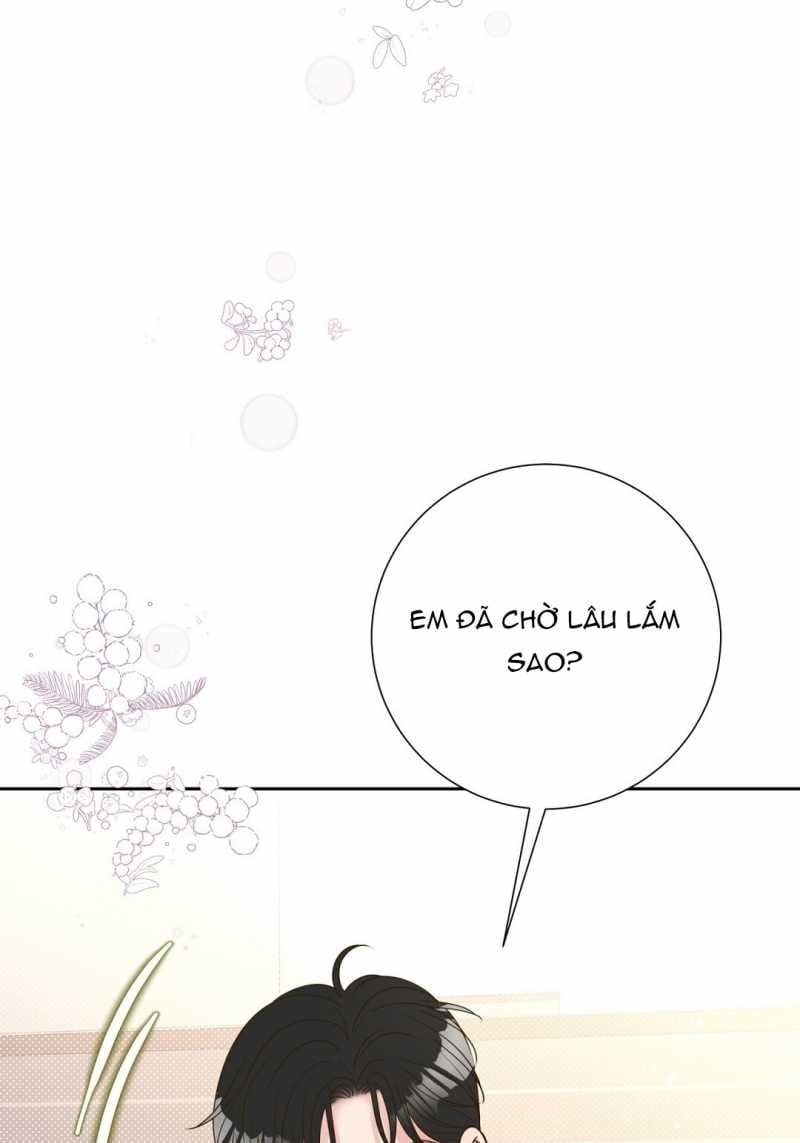 đọc truyện Trải Nghiệm Thân Mật Với Bạn Của Anh Trai Chương 34.2 ảnh 26 tại Thiên Thai Truyện