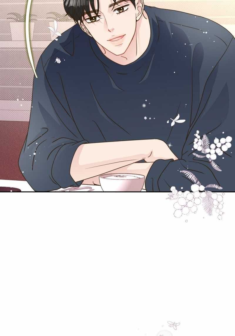 đọc truyện Trải Nghiệm Thân Mật Với Bạn Của Anh Trai Chương 34.2 ảnh 27 tại Thiên Thai Truyện