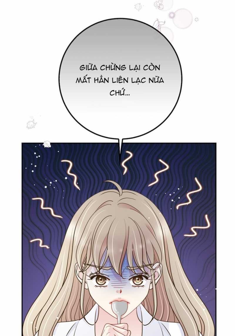 đọc truyện Trải Nghiệm Thân Mật Với Bạn Của Anh Trai Chương 34.2 ảnh 28 tại Thiên Thai Truyện