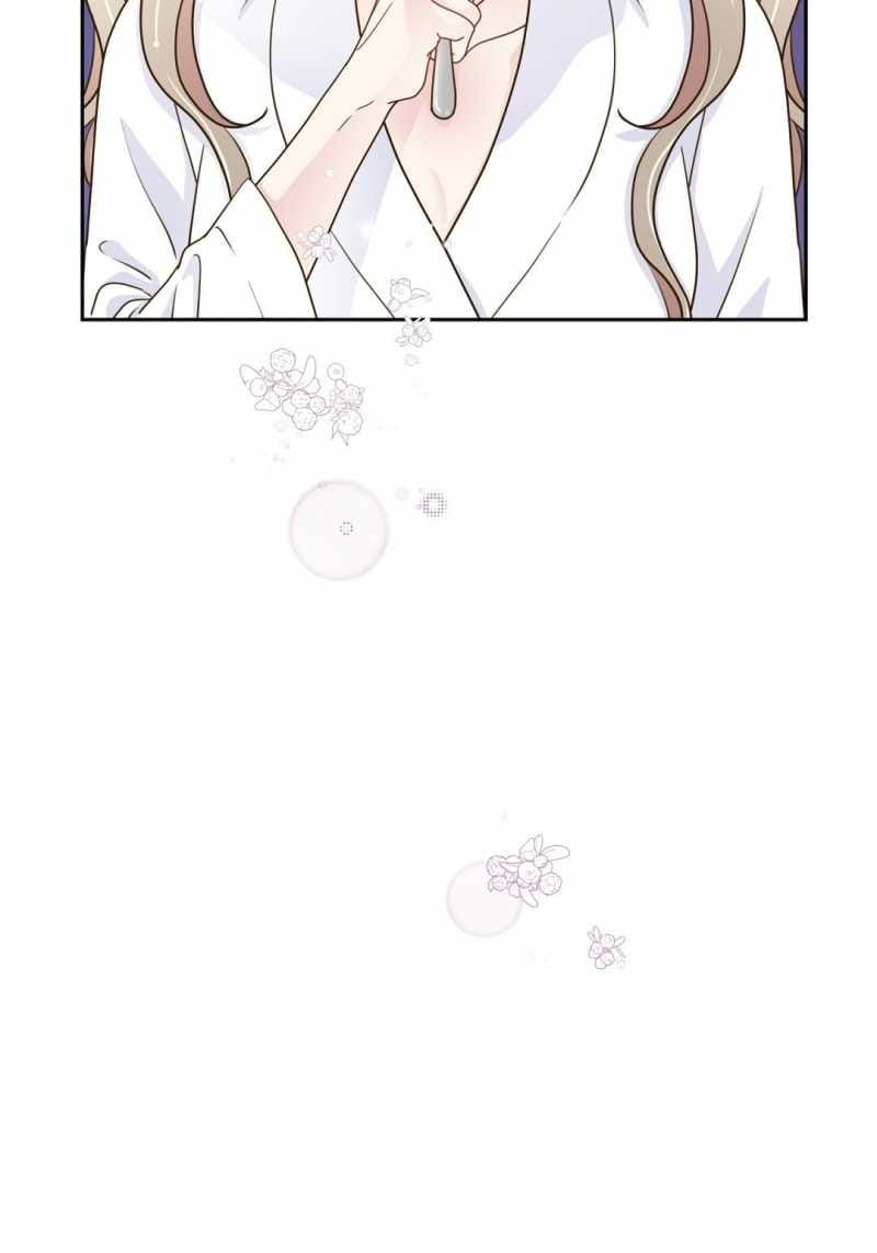 đọc truyện Trải Nghiệm Thân Mật Với Bạn Của Anh Trai Chương 34.2 ảnh 29 tại Thiên Thai Truyện