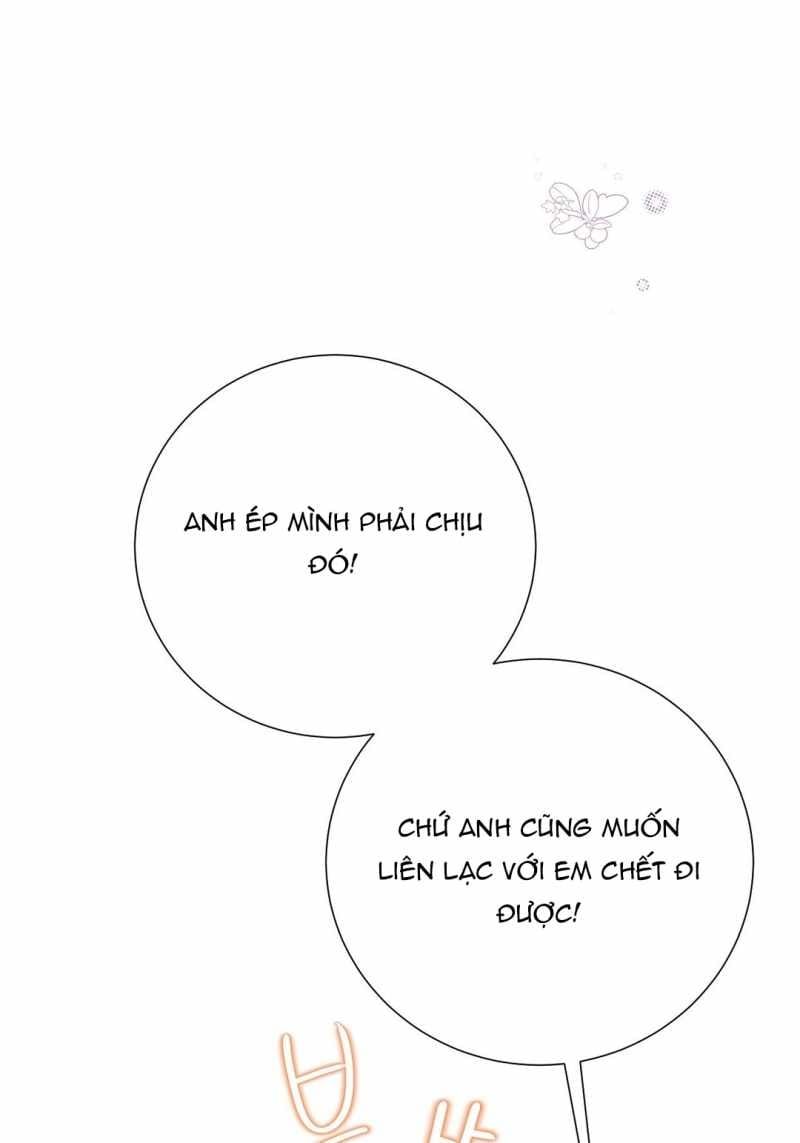 đọc truyện Trải Nghiệm Thân Mật Với Bạn Của Anh Trai Chương 34.2 ảnh 32 tại Thiên Thai Truyện