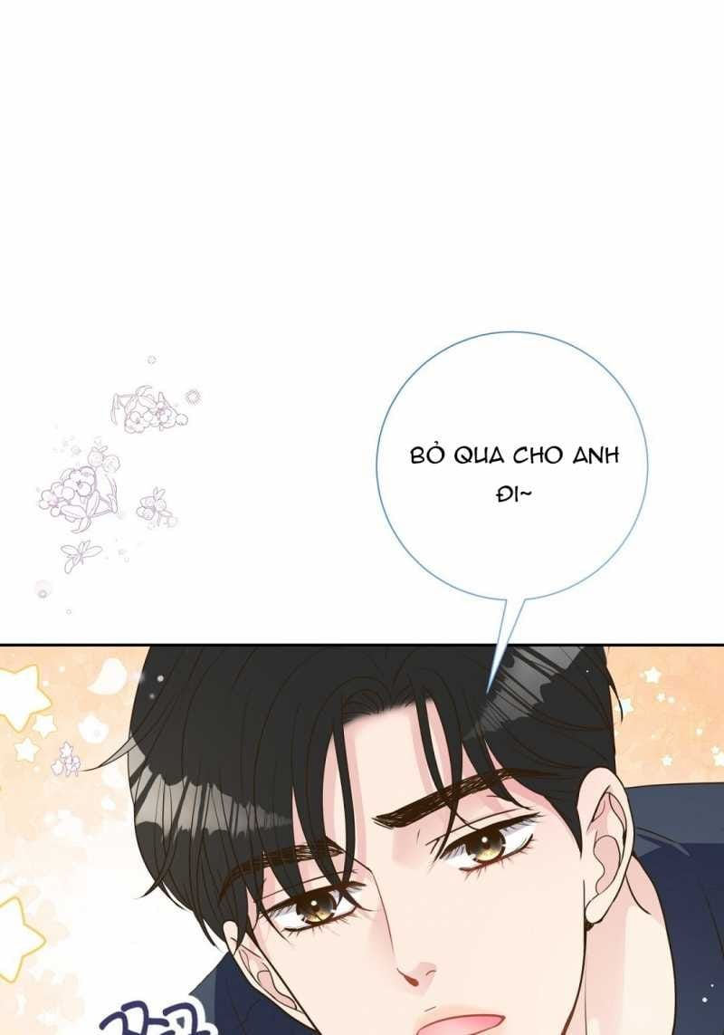 đọc truyện Trải Nghiệm Thân Mật Với Bạn Của Anh Trai Chương 34.2 ảnh 34 tại Thiên Thai Truyện