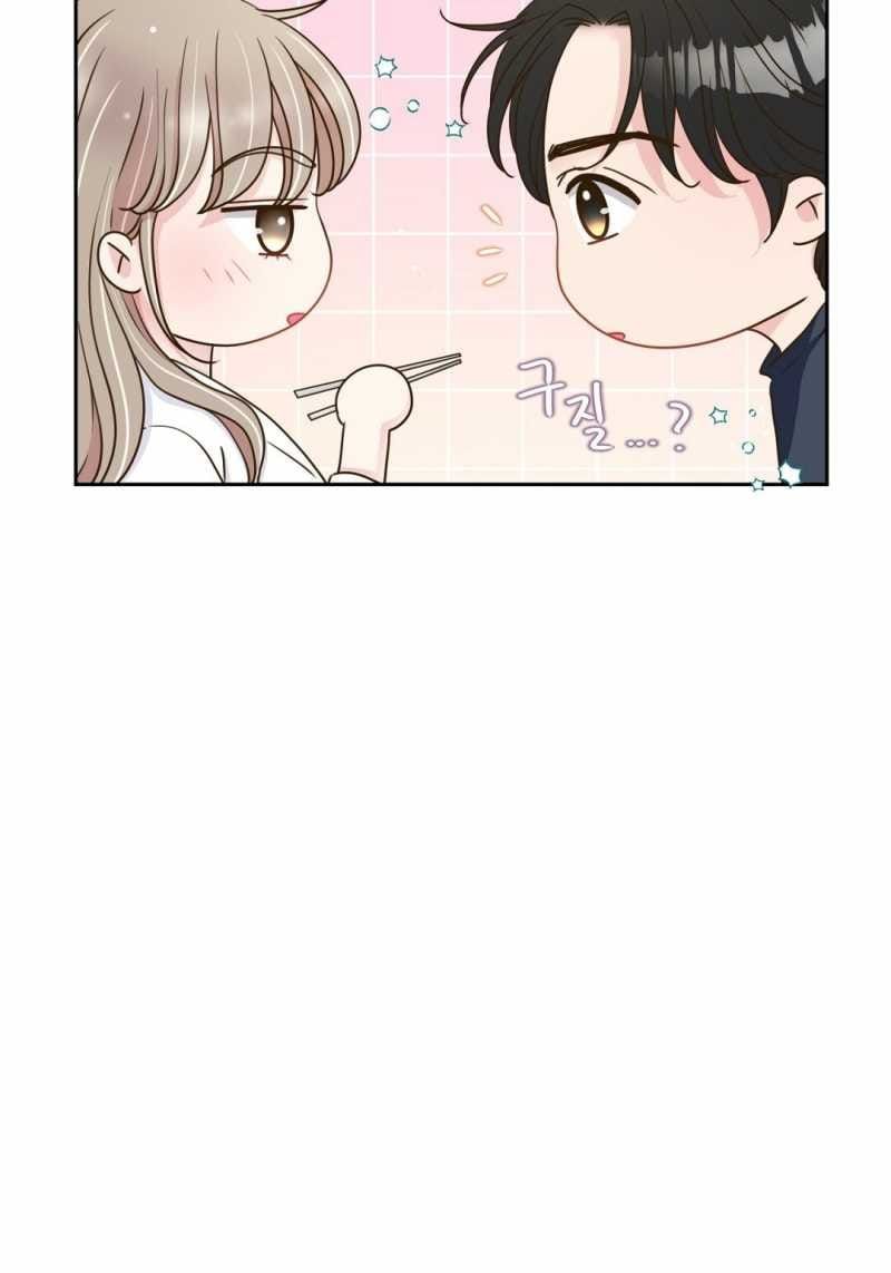 đọc truyện Trải Nghiệm Thân Mật Với Bạn Của Anh Trai Chương 34.2 ảnh 36 tại Thiên Thai Truyện