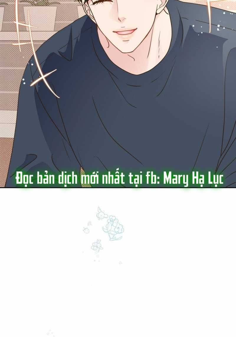 đọc truyện Trải Nghiệm Thân Mật Với Bạn Của Anh Trai Chương 34.2 ảnh 38 tại Thiên Thai Truyện